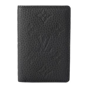 LOUIS VUITTON（ルイ・ヴィトン） 並行輸入 カードケース モノグラム