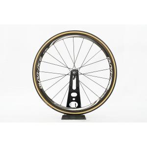 AXIS 「アクシス」 2.0 シマノ11速 ホイールセット / 滋賀大津店