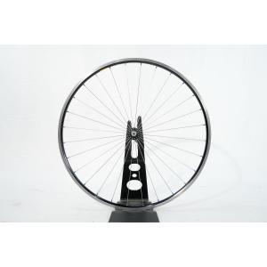 MAVIC（マヴィック） OPEN PRO 36H 700c 622×15c シマノ HB-7900 10s