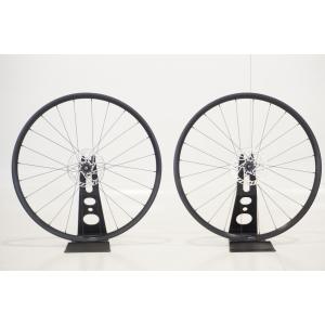 ジャイアント GIANT ディスクホイールセット PR-2 : ワットマン Yahoo