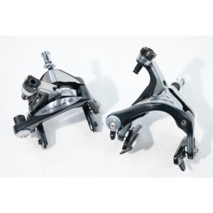シマノ（SHIMANO） デュラエース ブレーキ、レバーセット DURA-ACE BR