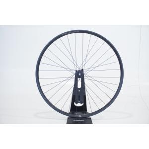 トレック（TREK） ボントレガー BONTRAGER イオン コンプ R/フレア R