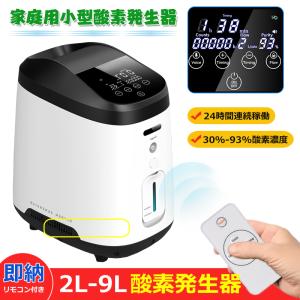 日本製・酸素発生器VIGO(ビーゴ) PSA-3000 スーツケース型キャスター