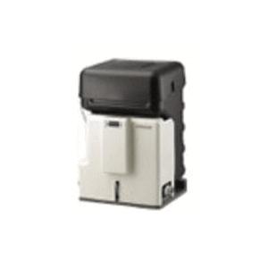 日立（HITACHI） メーカー直送/代金引換不可/日立 除菌器 CS-130X