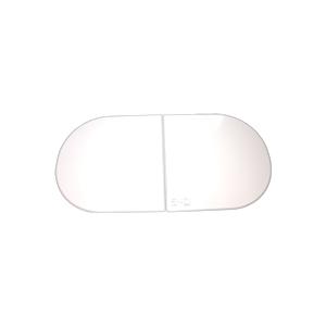 ≪LIXIL YFK-1480B(5)-D4≫組フタ 爆買 : 住器プラザ ヤフーショップ