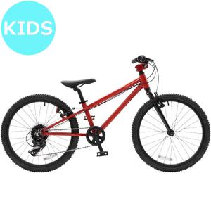 子供用 自転車 24インチ ヨツバサイクル YOTSUBA Zero 24 8s（24インチ