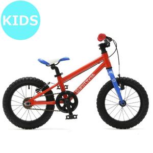 子供用 自転車 18インチ ヨツバサイクル YOTSUBA Zero 18/全4色 : buzz