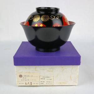 茶道具 茶釜 真形釜 「真形桐地紋釜」 釜師 人間国宝 高橋敬典造 釜