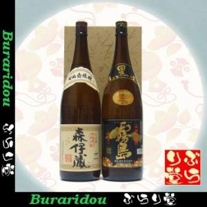 村尾 [芋焼酎] 村尾1800ml : ぶらり堂 - 通販 - Yahoo!ショッピング
