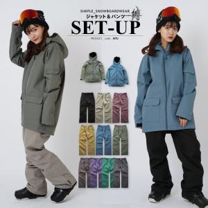 HOLDEN（ホールデン） 【20%OFF】19-20 HOLDEN W's ROWEN FISHTAIL