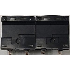 ポポンデッタ Nゲージ popondetta 6067 京阪電鉄 13000系宇治線登場時4