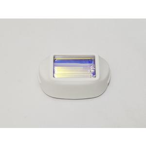 ケノン（ke-non） 家庭用脱毛器ケノン エクストララージカートリッジ