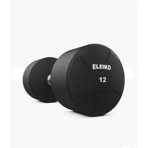 アウトレット商品［ELEIKO］テクニックプレート5kg (2枚1組） : 極楽