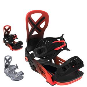 ベントメタル ビンディング BENTMETAL BINDING FORTE 25-26 フォルテ