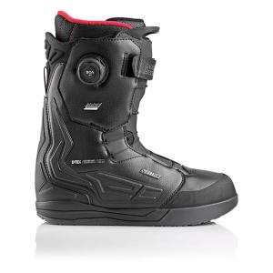 DEELUXE（ディーラックス） 予約 DEELUXE ID S3 BOA ダブルボア メンズ