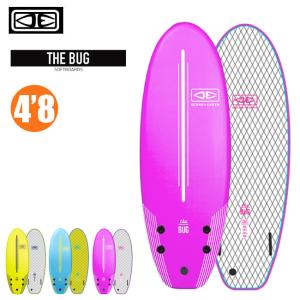 CATCH SURF / BARRY MCGEE PRO 7'6 Fin Less キャッチサーフ バリー