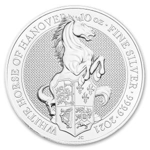 保証書付き・ミントロール入り] 2026年 (新品) オーストリア「ウィーン