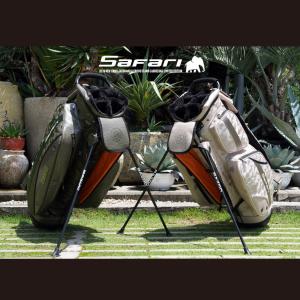 IOMIC（イオミック） 【ネーム入れ無料】キャディバッグ 20th