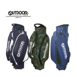 Malbon Golf（マルボンゴルフ） マルボンゴルフウェア キャディバッグ