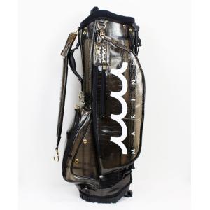 muta（ムータ） muta MARINE ムータマリン CONTINUA パンチング