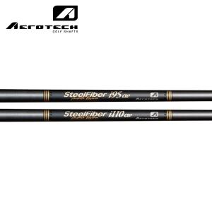 TRUE TEMPER（トゥルーテンパー） 【処分価格】シャフト アイアン用