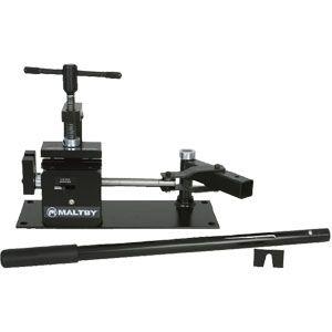 特価処分品】モルトビー デザイン（MALTBY DESIGN） ファスト シャフト