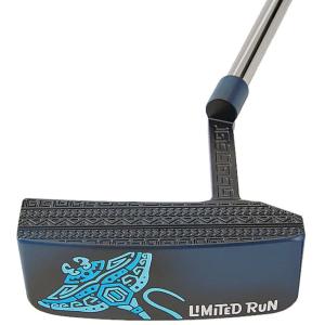 BETTINARDI（ベティナルディ） 並行輸入品 2024年 世界限定500本 TIKI