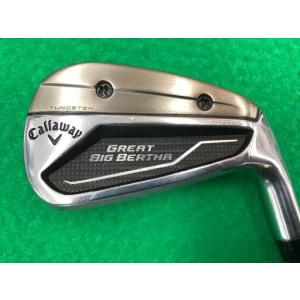 Callaway（キャロウェイ） キャロウェイ（CALLAWAY）（メンズ）BIG