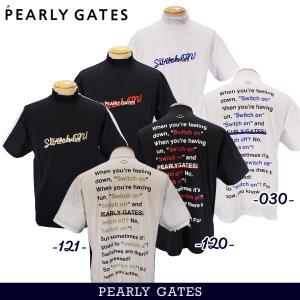 PEARLY GATES（パーリーゲイツ） 【PREMIUM CHOICE】パーリーゲイツ PG