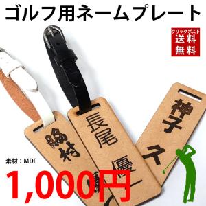 VIST（プレート）SPEED LOCK TT : PRO SPORTS WEBSHOP - 通販 - Yahoo