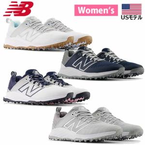 New Balance（ニューバランス） ニューバランス（new balance