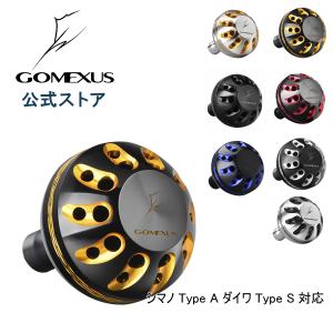 シマノ（SHIMANO） [短縮コード:04397][部品番号:154] ハンドルノブ組