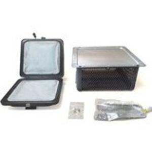 ミツウロコ 豆炭コタツ 燃焼器セット 節電 暖房 光熱費削減 : 農家の