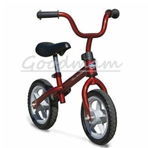 ストライダー ST-S4 STRIDER 12