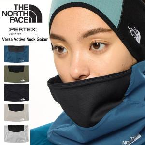 THE NORTH FACE（ザ ノースフェイス） メール便発送 即納可☆ 【THE