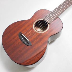 Cuica クイーカ PBC-80SS Pearl（パール） : SOAR SOUND - 通販