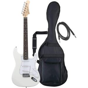 西日本限定カラー】PhotoGenic エレキギター TLタイプ TL-180/SBL-LTD