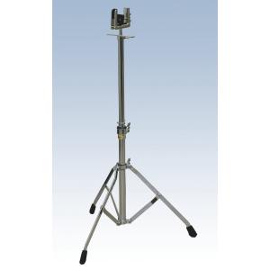 Pearl ウッドブロック WB-SET/5 5音セット パール オーケストラウッド