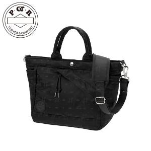 KICHIZO by Porter Classic セール30％OFF KICHIZO by Porter Classic