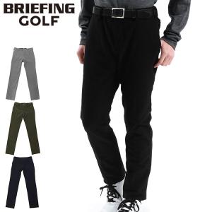 BRIEFING GOLF（ブリーフィングゴルフ） セール20%OFF 日本正規品