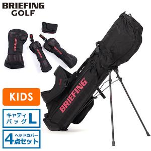 バズリーバルドル ゴルフ Black Ship Caddy Bag スタンドキャディ