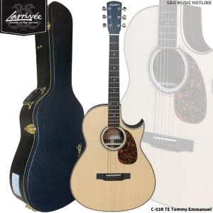 K.Yairiエレアコベース4弦 K.Yairi K.ヤイリ エレアコギター ベース