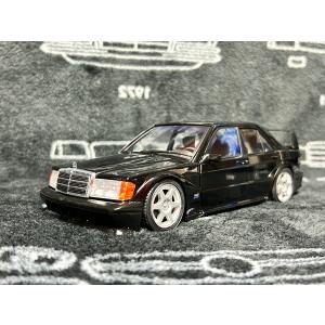 iScale iScale 1/18 Mercedes Benz 560 SEL S class (W126) year 1985
