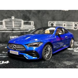 アイドロン 1/43 レクサス LC500 