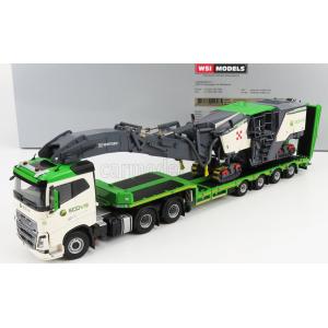 KOBELCOコベルコ SK850 LC Raupenbagger Hydraulic excavatorショベル