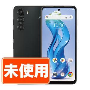 nubia 「新品 未使用品 ] Simフリー ZTE nubia S 5G A403ZT [ホワイト