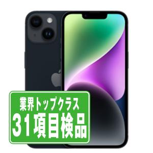 Apple 海外SIMシムフリー版 Apple iPhone6 Plus(5.5インチ) スペース