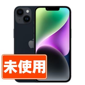 iPhone 14 Plus iPhone14 128GB【国内版SIMフリー】 【新品 未開封
