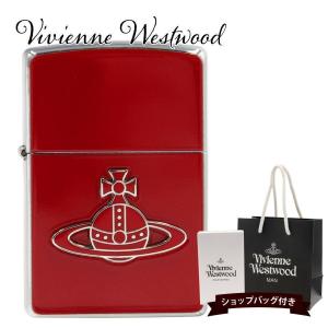 Vivienne Westwood（ヴィヴィアンウエストウッド） zippo ライター