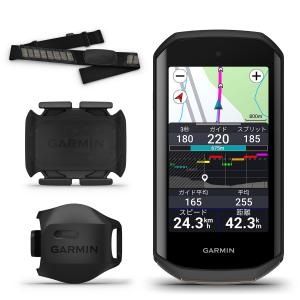 2026年2月】garmin 840 solar（GARMIN／車、バイク、自転車）の